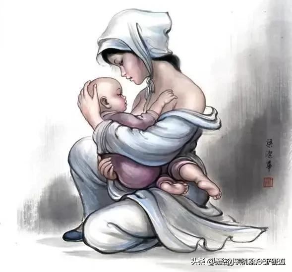 告诉我怎么对付烦人的老人，不要说忍着什么的，没和老人住过才这么说的