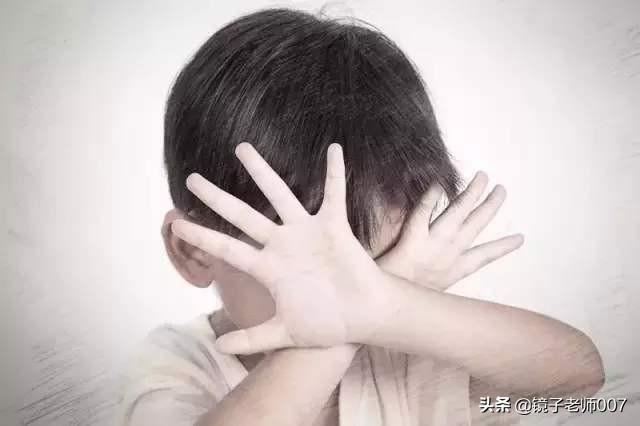 6岁小孩不听老师管教怎么办