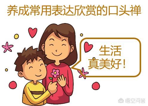我的小孩不爱学习成绩很差怎么办