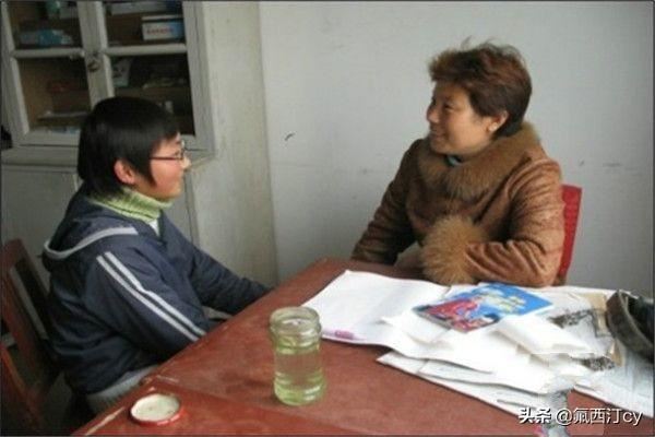 学生不听话怎么办