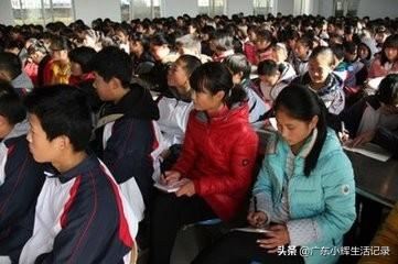 遇上不听话的学生，该怎么办