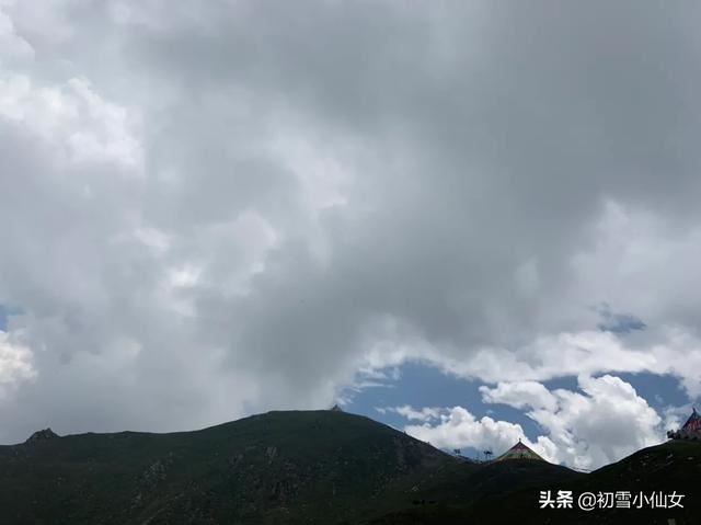 怎么和处于叛逆期的青少年相处与沟通