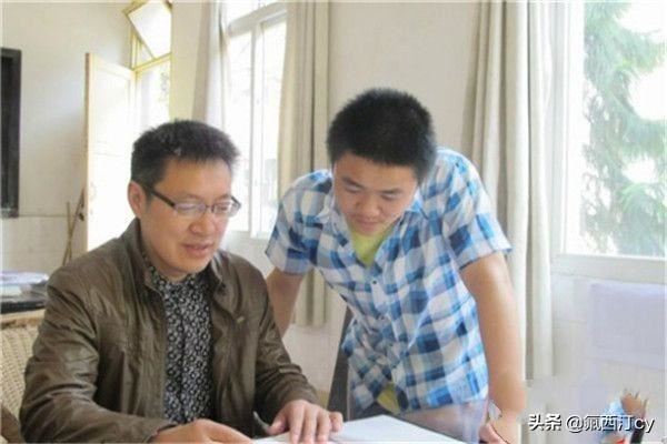 学生不听话怎么办