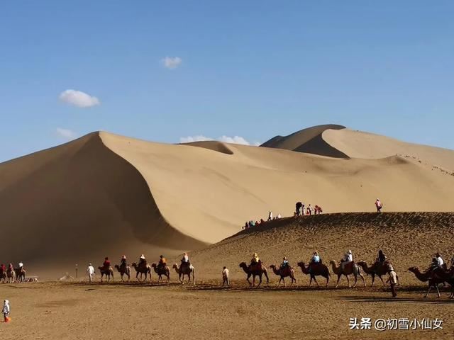 如何应对初中生的叛逆期