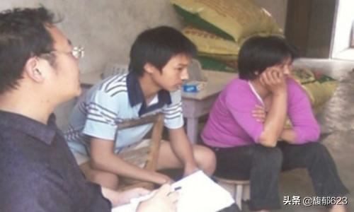 学生不听话，学生管不了怎么办