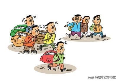 怎样让孩子自觉做好作业，不用家长监督