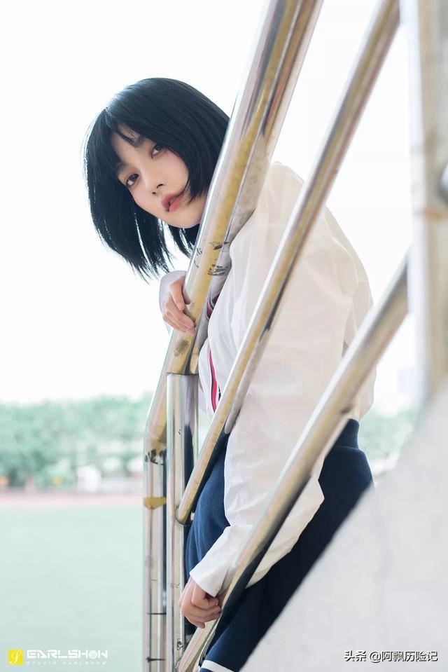 青春逆反期，该怎么教育孩子