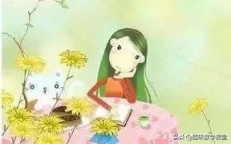 怎样让孩子自觉做好作业，不用家长监督
