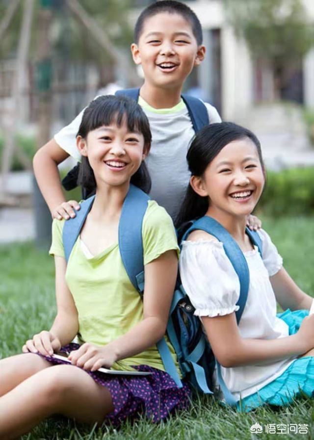 遇上不听话的学生，该怎么办