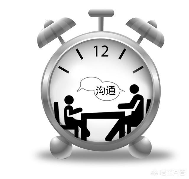 如何与叛逆期的孩子相处