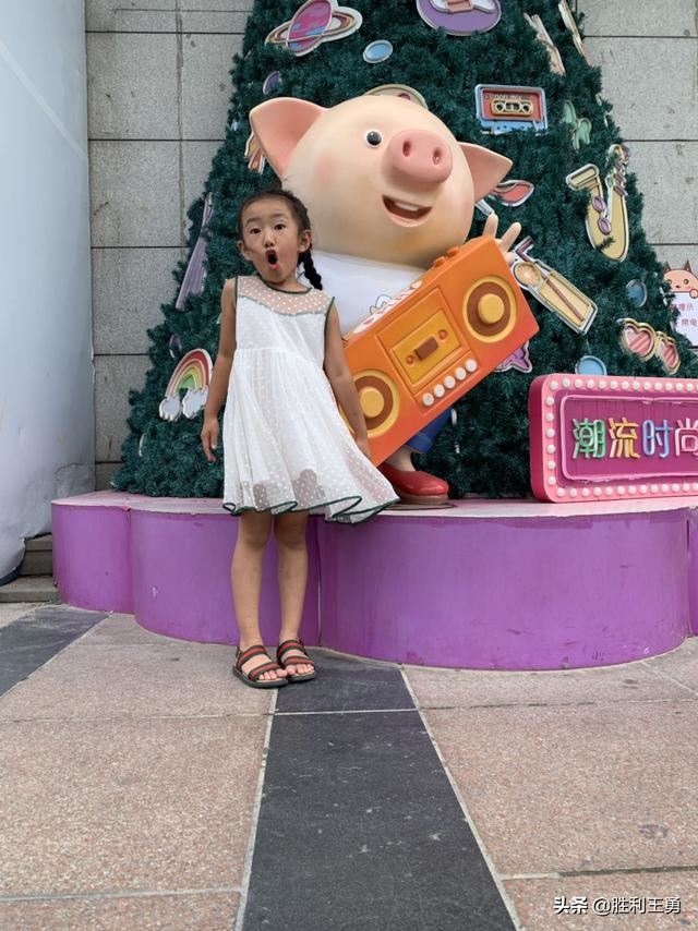 怎样教育5岁的农村小女孩子