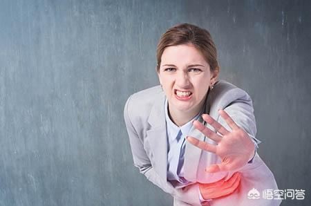 宝妈们孩子怎么教育才能听话呢