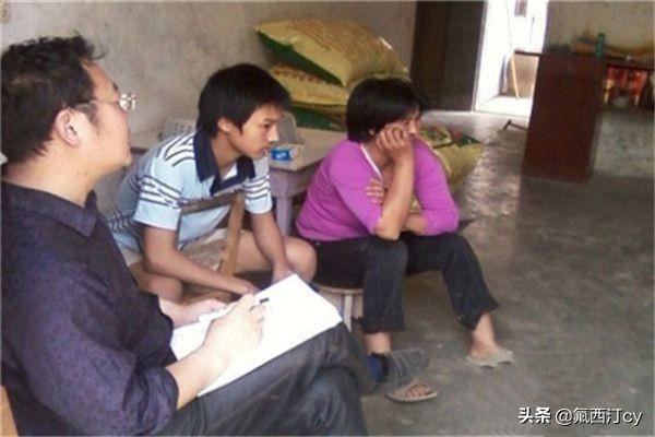学生不听话怎么办