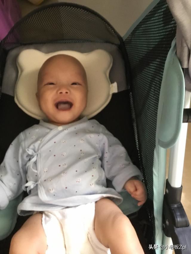 做妈妈的脾气很暴躁，孩子一哭就想骂他，怎么办啊