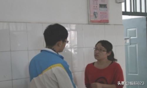 学生不听话，学生管不了怎么办