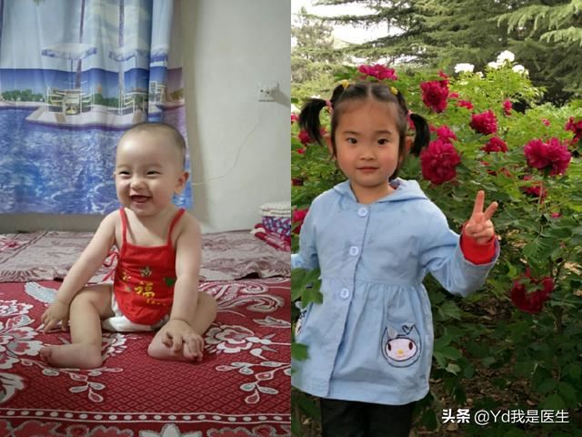 做妈妈的脾气很暴躁，孩子一哭就想骂他，怎么办啊