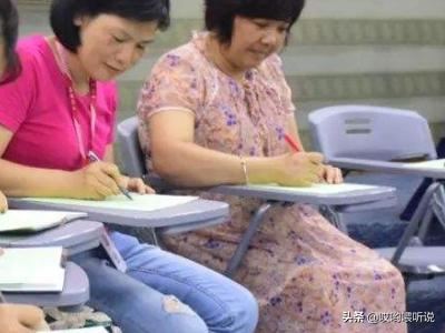 学生不听话，学生管不了怎么办