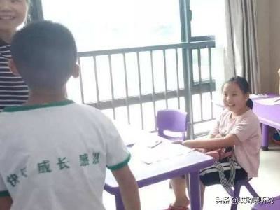学生不听话，学生管不了怎么办
