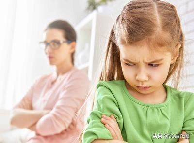 儿子不听话妈妈打他，他还手妈妈该怎么办