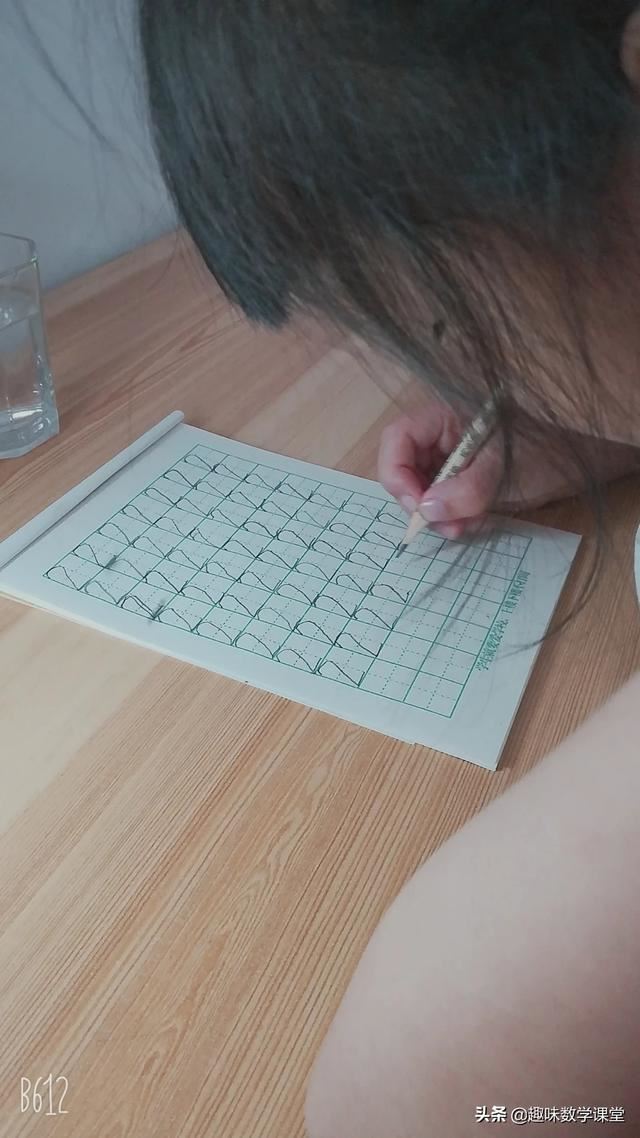 怎样让孩子自觉做好作业，不用家长监督