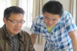 学生不听话怎么办
