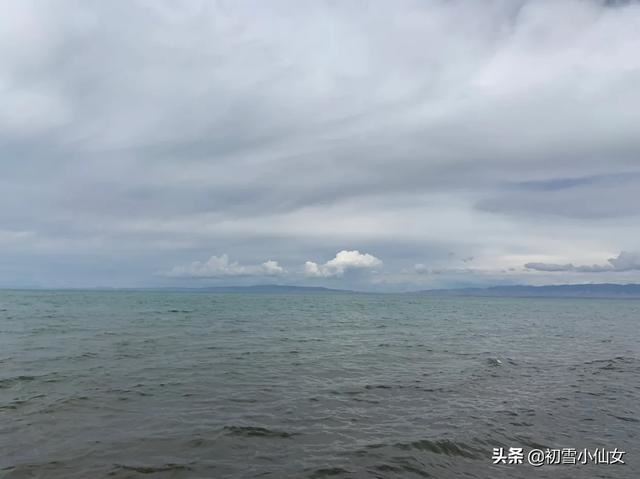 怎么和处于叛逆期的青少年相处与沟通