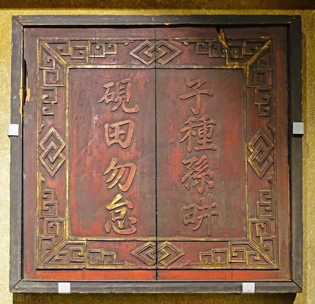 古代儿童刑罚的种类