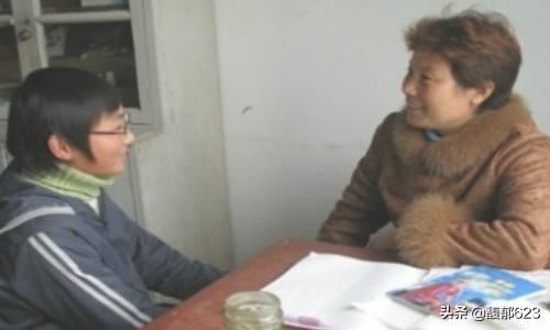 学生不听话，学生管不了怎么办