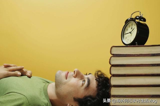 如何应对青春期孩子的逆反心理