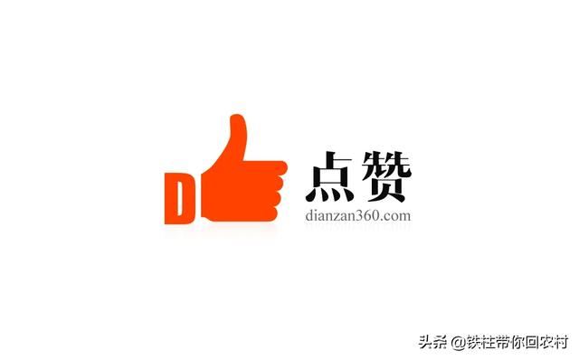 怎样教育5岁的农村小女孩子