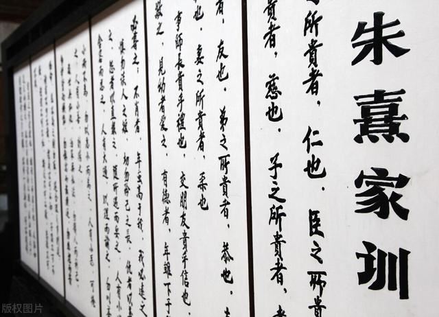 古代儿童刑罚的种类