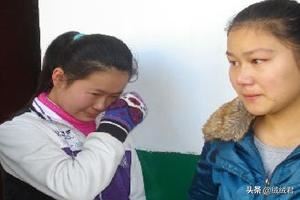 学生不听话怎么办