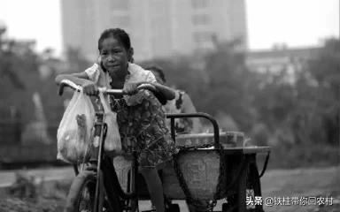 怎样教育5岁的农村小女孩子