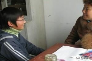 学生不听话怎么办