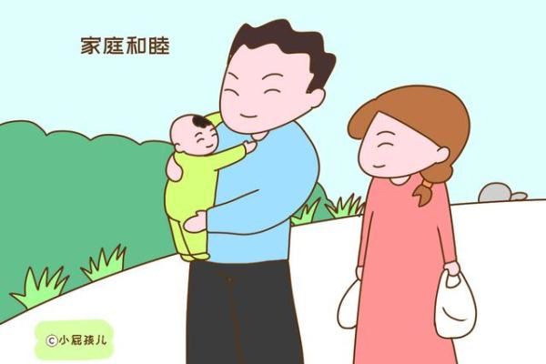 小班不爱说话胆子小的解决方法