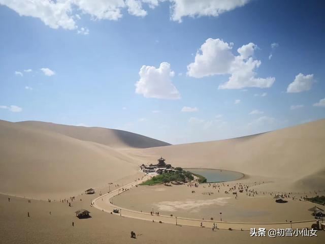 如何应对初中生的叛逆期