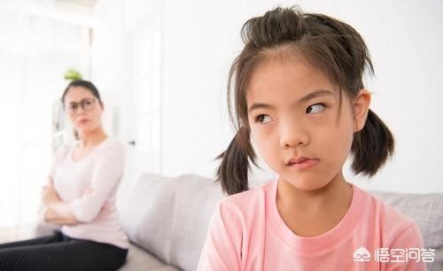 孩子叛逆期，不跟家长交流咋办