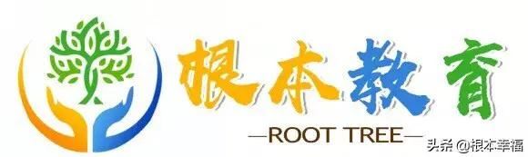 怎么面对孩子的叛逆期，叛逆期多久会好点