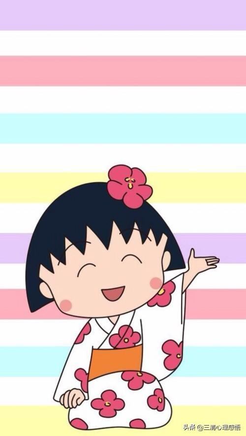 孩子青春期比较叛逆，不听话，有没有相关的培训机构