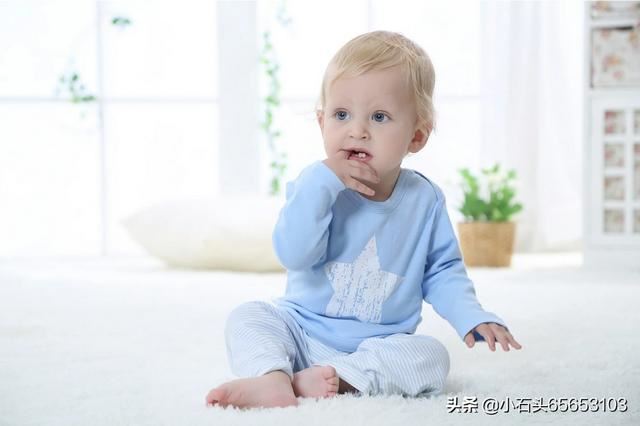 儿子不听话妈妈打他，他还手妈妈该怎么办