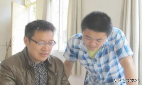 学生不听话，学生管不了怎么办