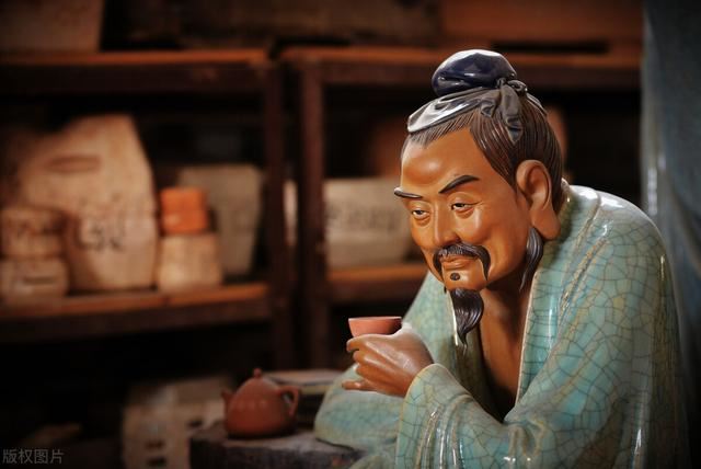 古代儿童刑罚的种类