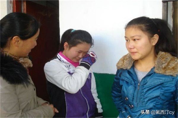 学生不听话怎么办
