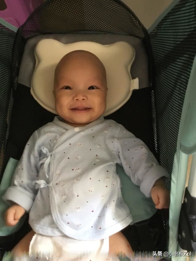 做妈妈的脾气很暴躁，孩子一哭就想骂他，怎么办啊
