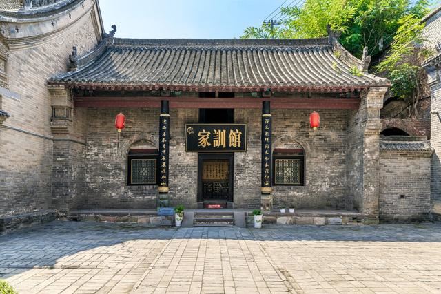 古代儿童刑罚的种类