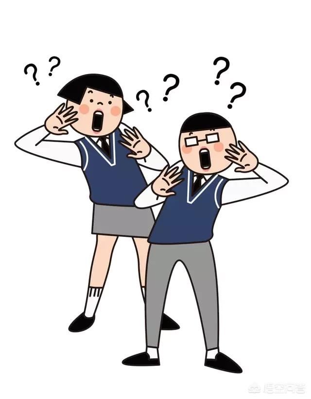 两岁宝宝喜欢打人怎么办