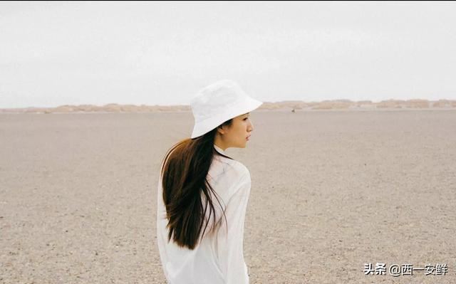 老公前妻的孩子我很讨厌，怎么办