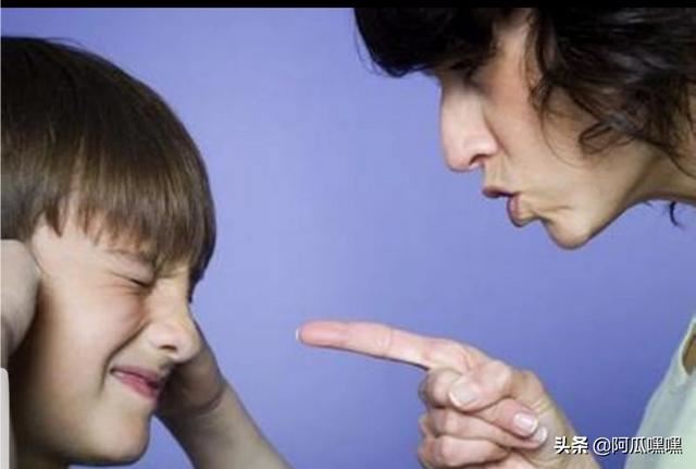 怎样才能快速有效的帮助青春期孩子走出叛逆期