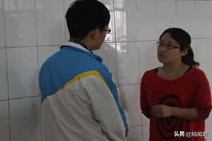 学生不听话怎么办