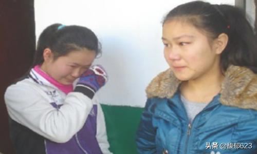 学生不听话，学生管不了怎么办